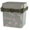 Fox Spod Bucket Strap