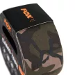 Fox Camo Tape