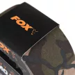 Fox Camo Tape