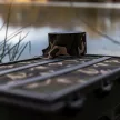 Fox Camo Tape