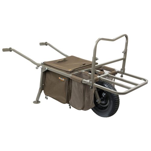 Fox Explorer® Barrow
