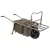 Fox Explorer® Barrow