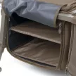 Fox Explorer® Barrow