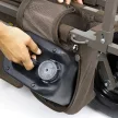 Fox Explorer® Barrow