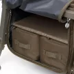 Fox Explorer® Barrow