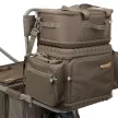 Fox Explorer® Barrow