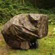 Fox Explorer® Barrow