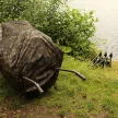 Fox Explorer® Barrow