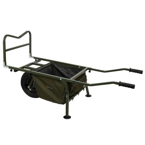 Fox R-Series Barrow
