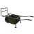 Fox R-Series Barrow