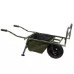 Fox R-Series Barrow