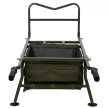 Fox R-Series Barrow