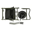 Fox R-Series Barrow