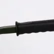 Fox R-Series Barrow