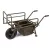 Fox Voyager Barrow Plus