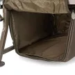 Fox Voyager Barrow Plus