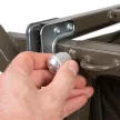 Fox Voyager Barrow Plus