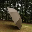 Fox 60ins Brolly