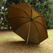 Fox 60ins Brolly