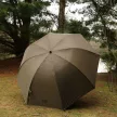 Fox 60ins Brolly