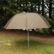 Fox 60ins Brolly