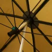 Fox 60ins Brolly