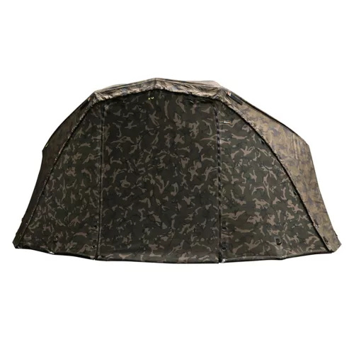Fox Ultra 60 Camo Mozzy Screen