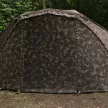 Fox Ultra 60 Camo Mozzy Screen