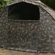 Fox Ultra 60 Camo Mozzy Screen