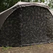 Fox Ultra 60 Camo Mozzy Screen