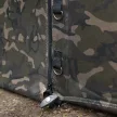 Fox Ultra 60 Camo Mozzy Screen