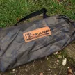 Fox Ultra 60 Camo Mozzy Screen