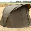 Fox EOS 1-Person Bivvy