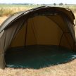 Fox EOS 1-Person Bivvy