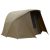 Fox EOS 2-Person Bivvy