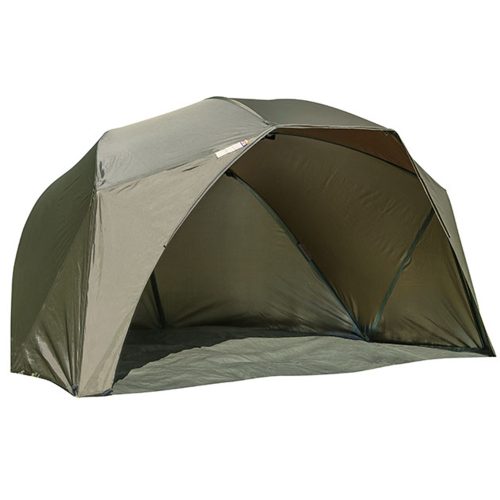 Fox Easy Brolly