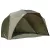 Fox Easy Brolly
