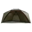 Fox Easy Brolly