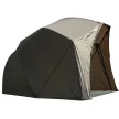 Fox Easy Brolly