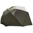 Fox Easy Brolly
