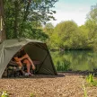 Fox Easy Brolly