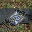 Fox Easy Brolly