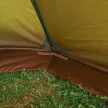 Fox Easy Brolly