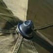 Fox Easy Brolly