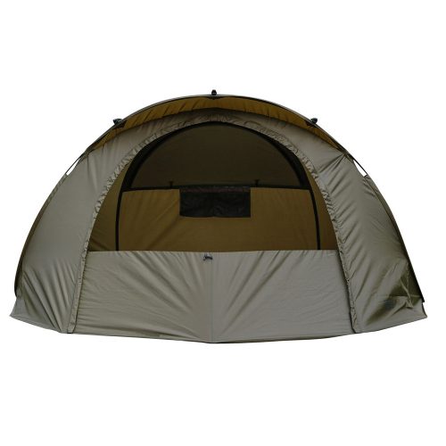 Fox Easy Shelter+