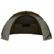 Fox Easy Shelter+