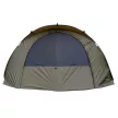 Fox Easy Shelter+