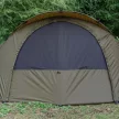 Fox Easy Shelter+