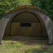 Fox Easy Shelter+
