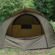Fox Easy Shelter+